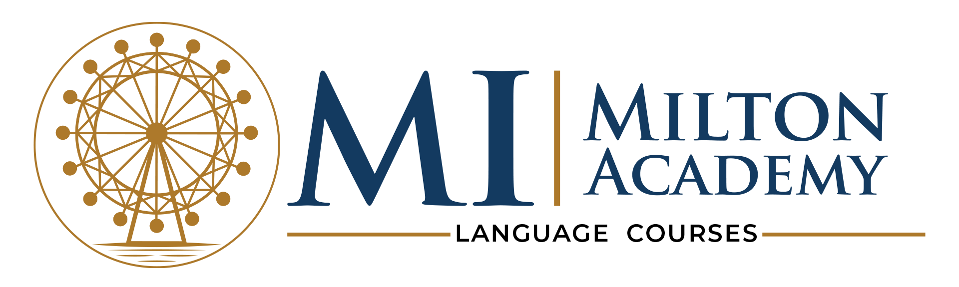 Milton Academy